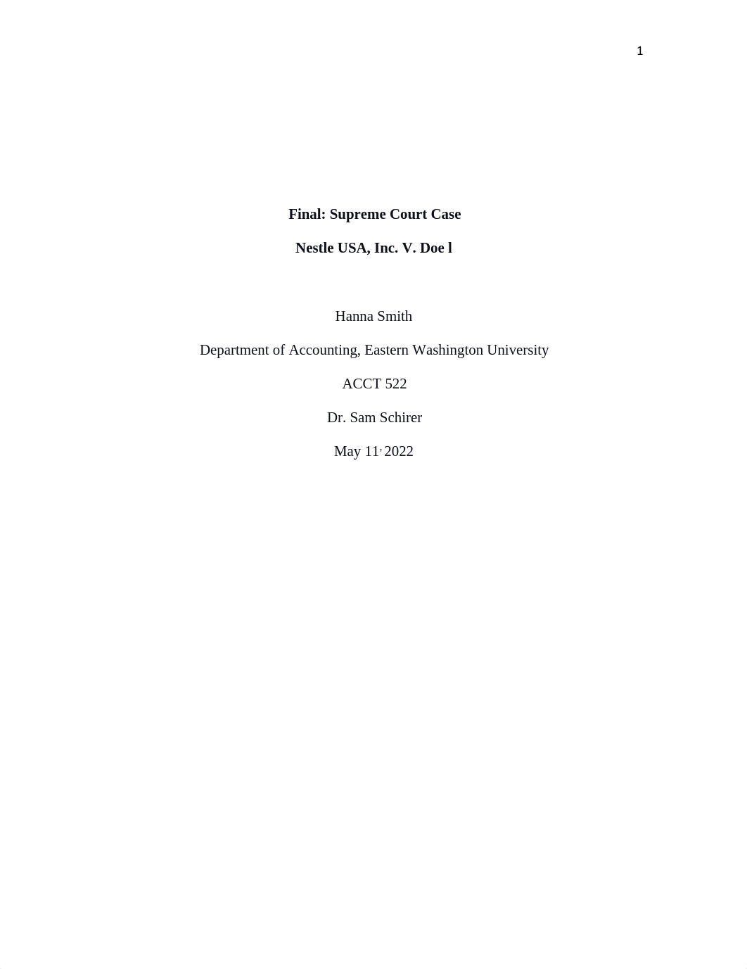 Nestle v Doe Final Paper.pdf_dxb02k26uw5_page1