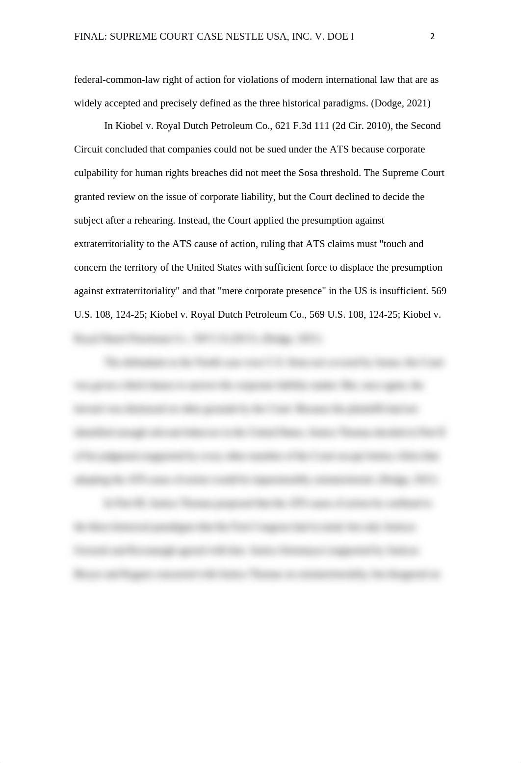 Nestle v Doe Final Paper.pdf_dxb02k26uw5_page3