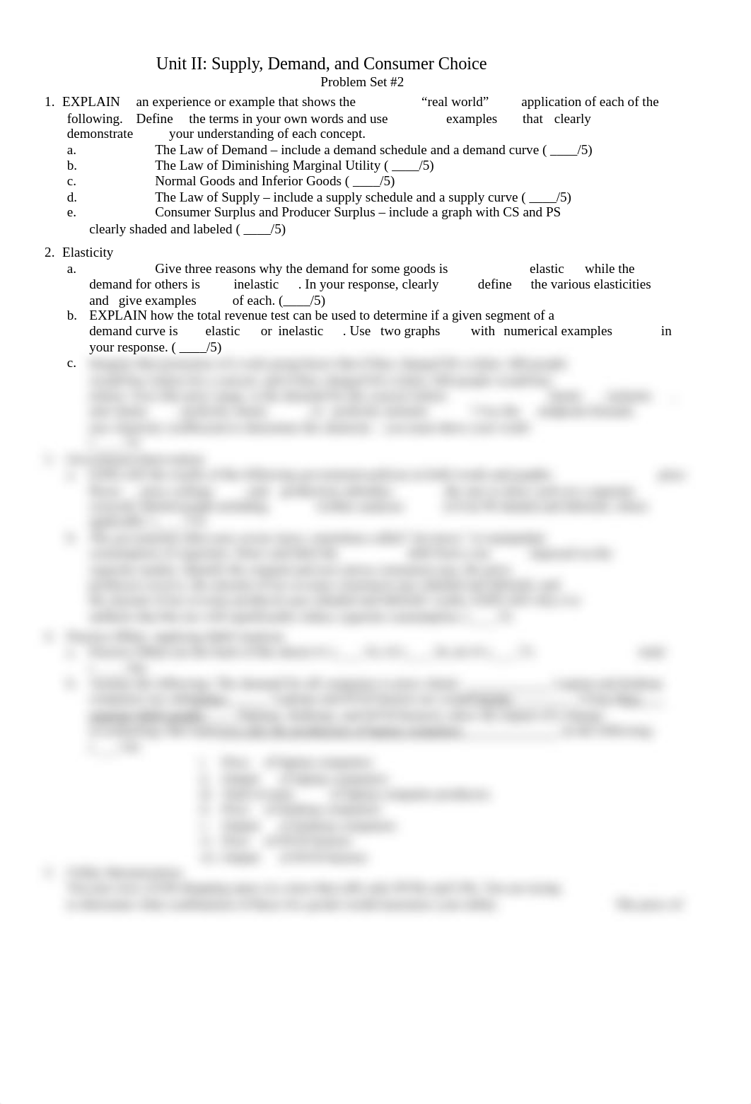 AP Micro Problem Set 2 _ (3)_dxb02w3ugrq_page1