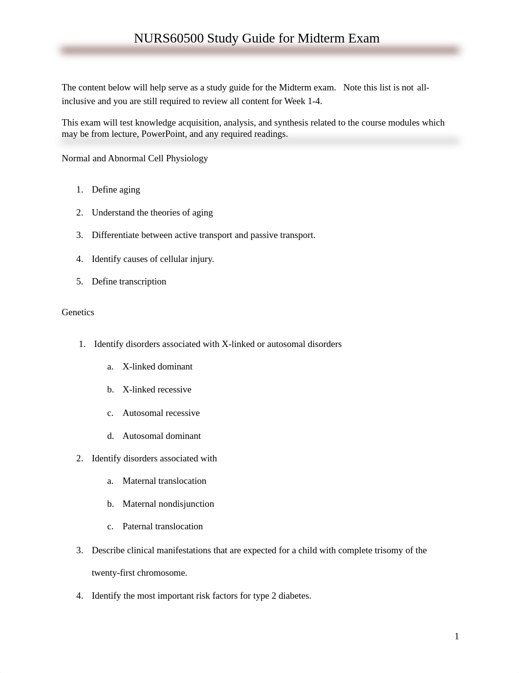 Midterm Study Guide.docx_dxb03doq1tm_page1