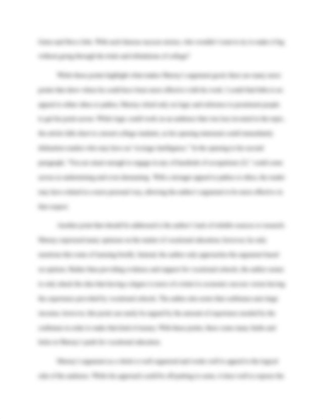 Rhetorical Analysis.docx_dxb06pws6ix_page2