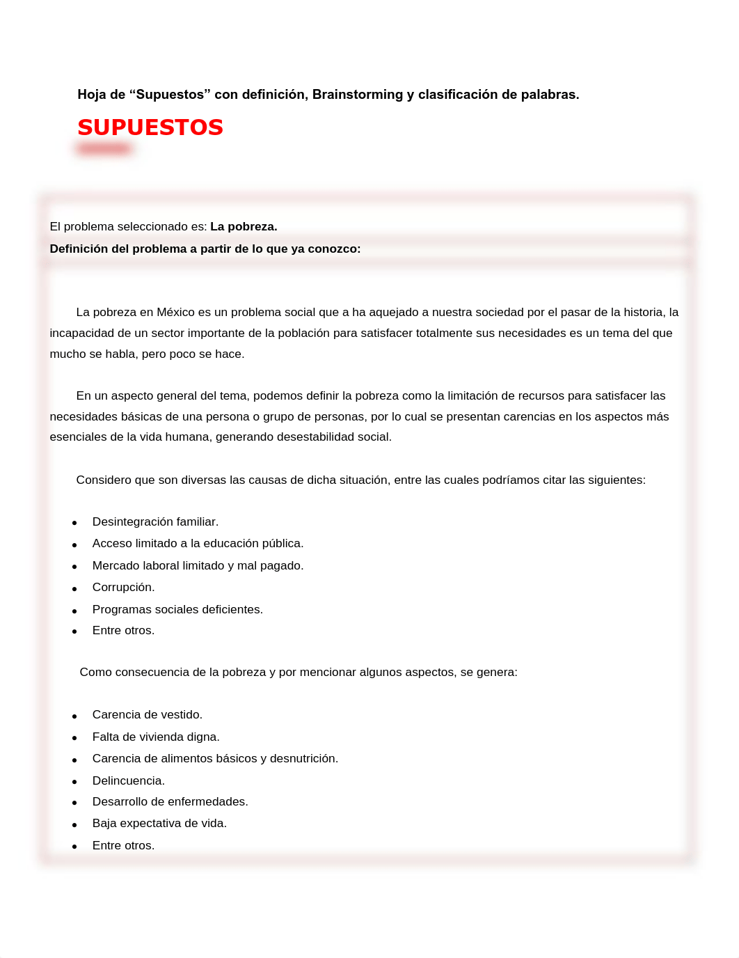 A5. AVSV.pdf_dxb07t8i6bv_page2