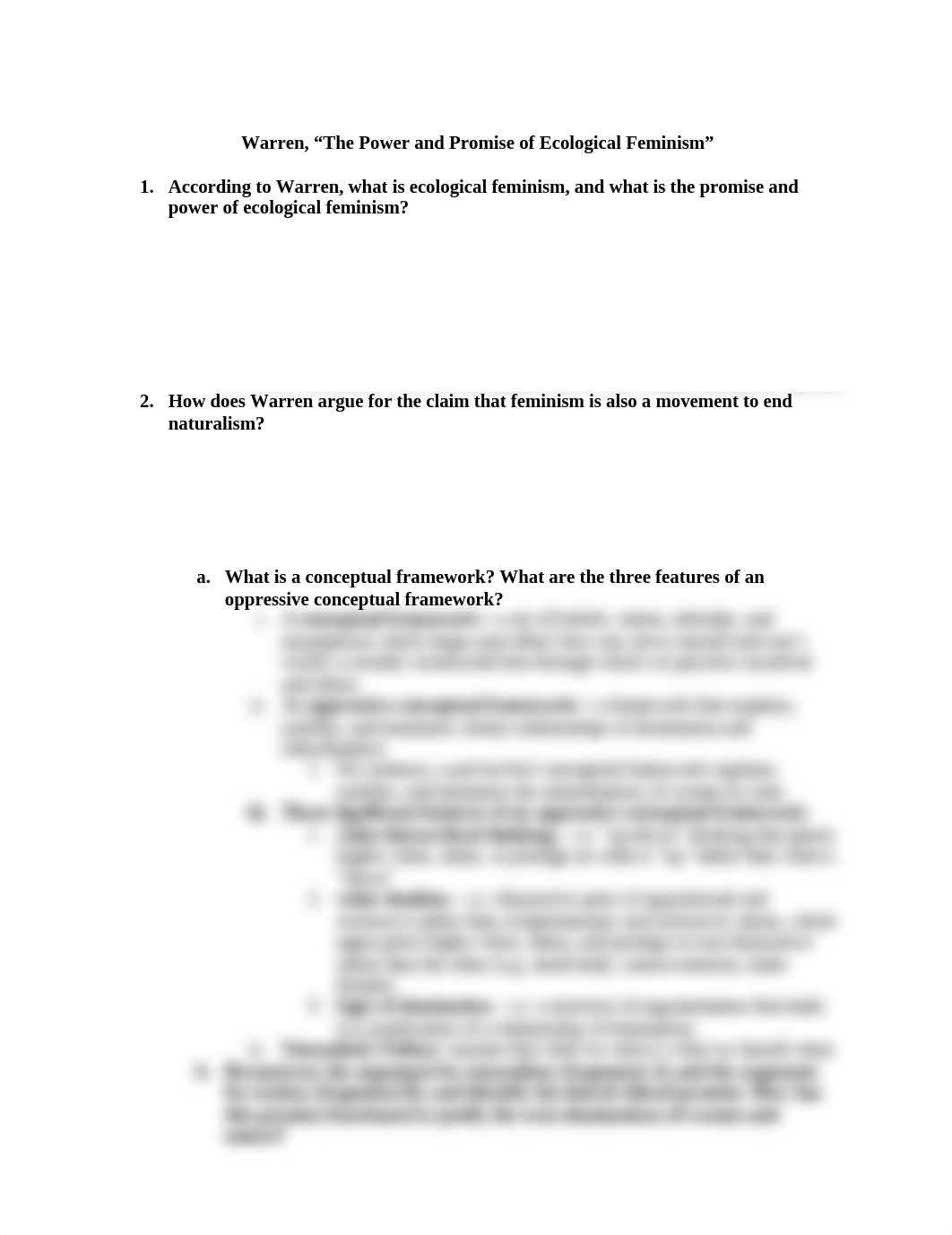 Warren Study Guide .docx_dxb0bqigf77_page1