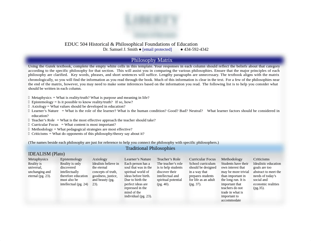 Philosophy Matrix.doc_dxb0i4v72j6_page1