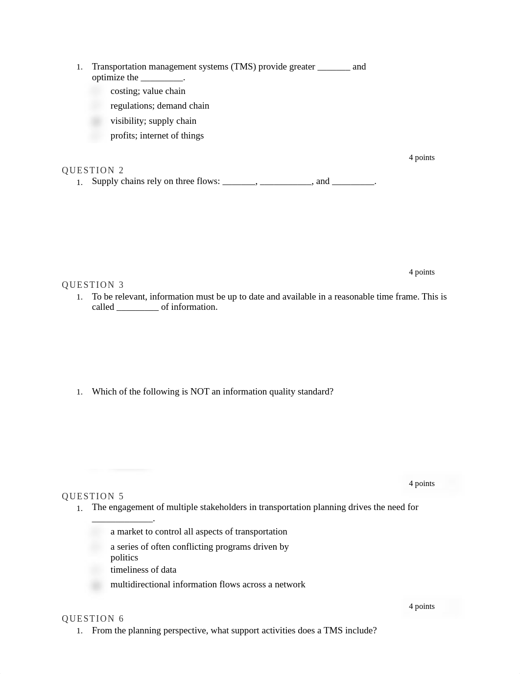 course 1.docx_dxb0oe9st3u_page1