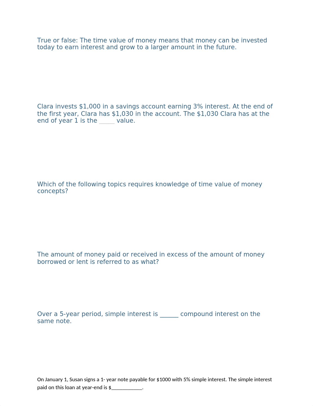 Chapter 5 Smartbook.docx_dxb0prbj6zk_page1