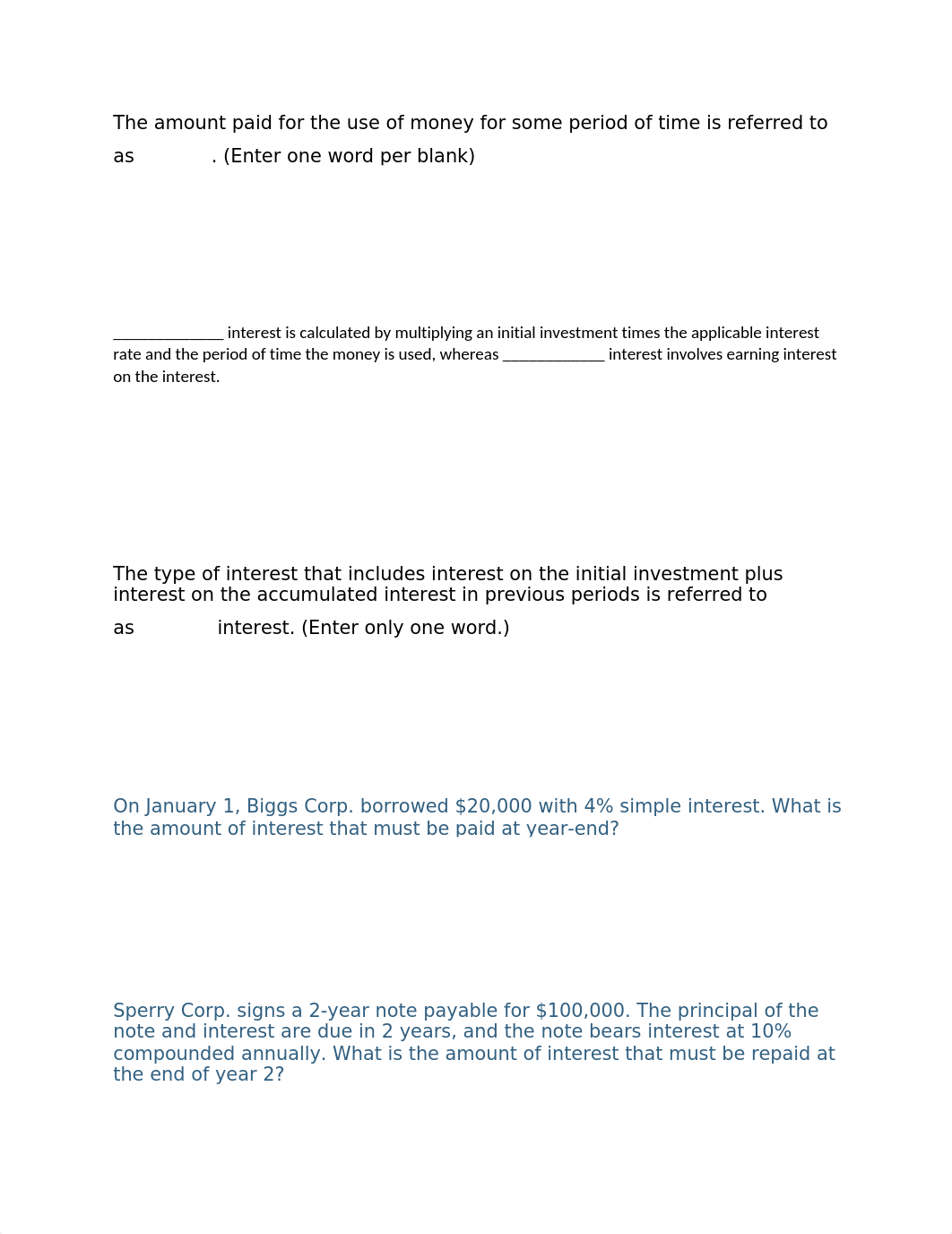 Chapter 5 Smartbook.docx_dxb0prbj6zk_page2