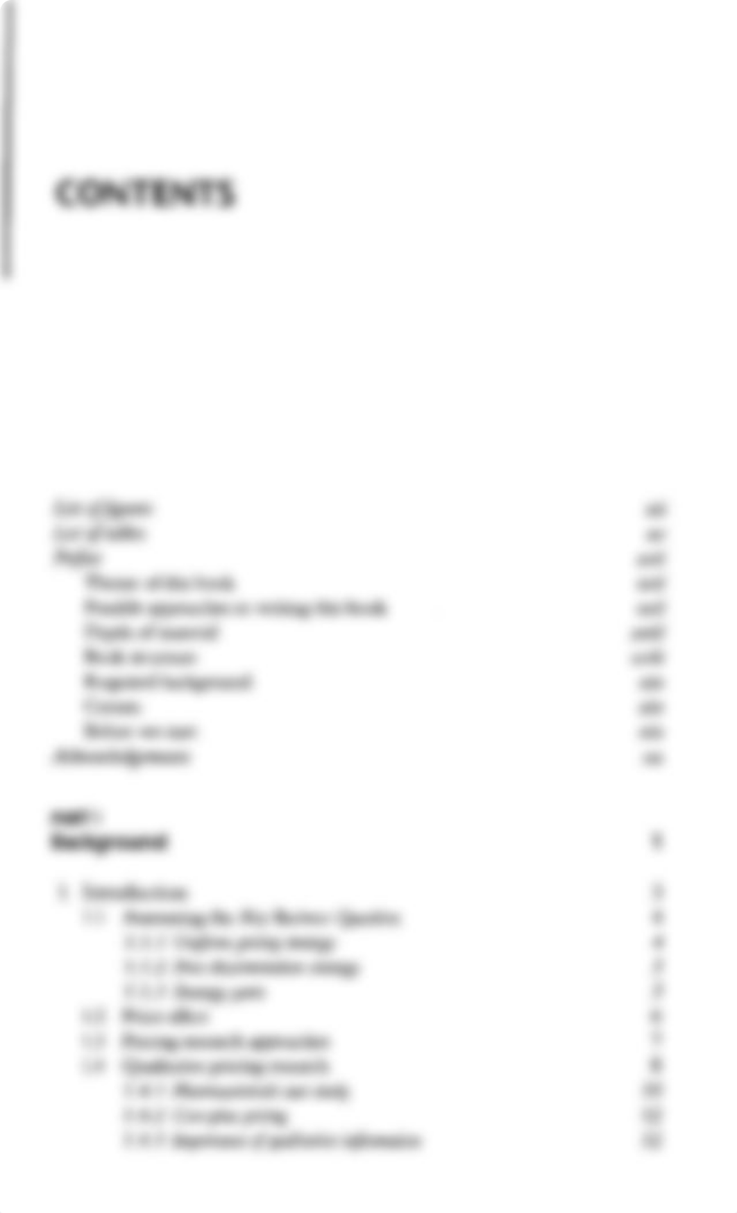 Pricing analytics.pdf_dxb19y6lw1o_page2