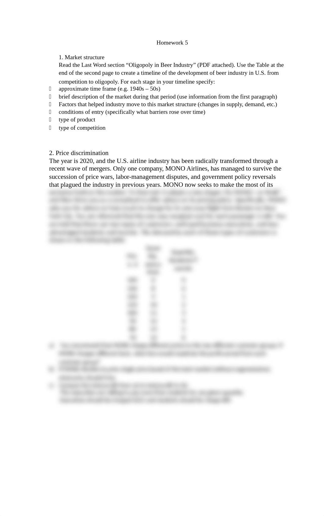 HW 5.docx_dxb1jw2dzs1_page1