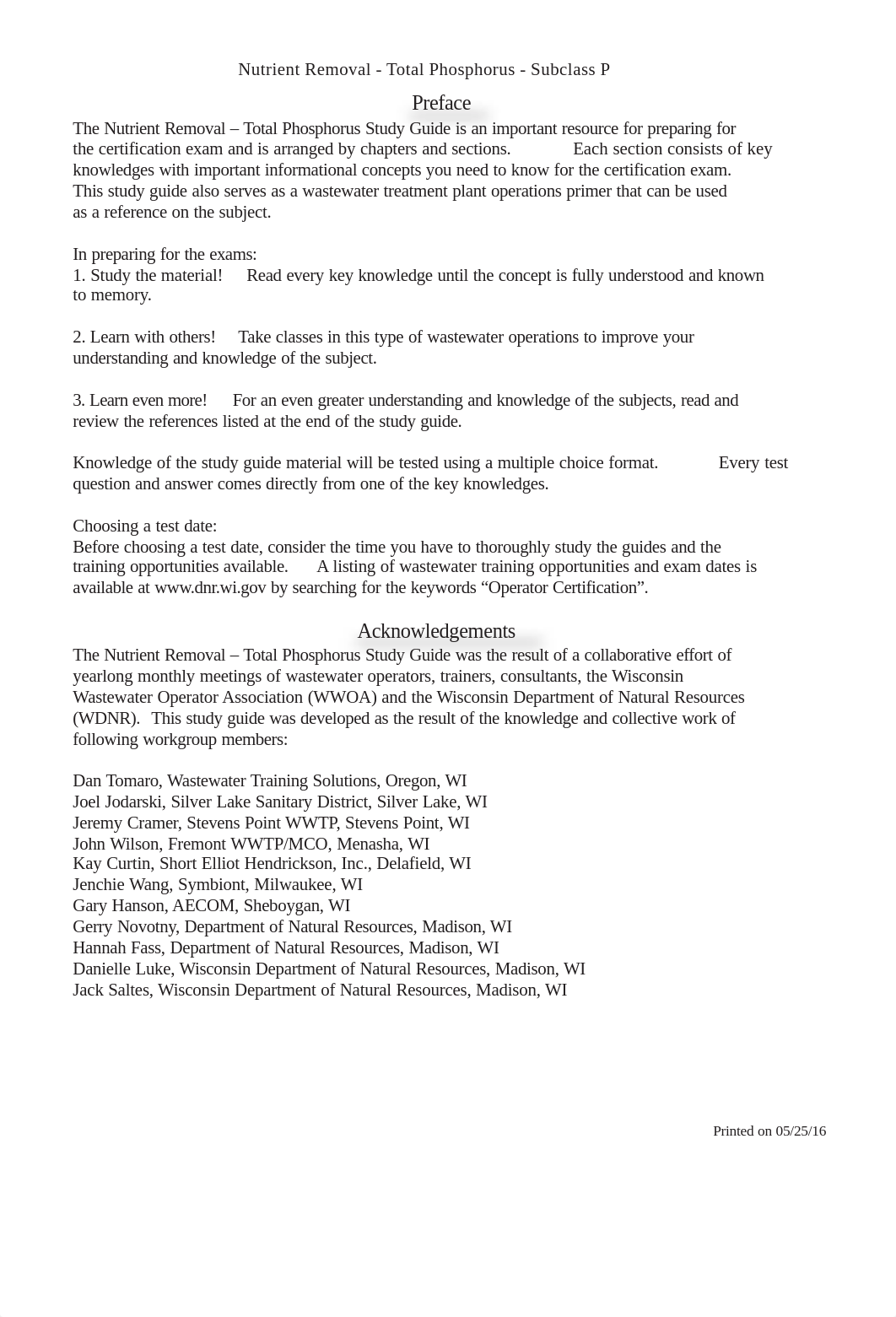 StudyGuidePhosphorus.pdf_dxb1oce9bqu_page2