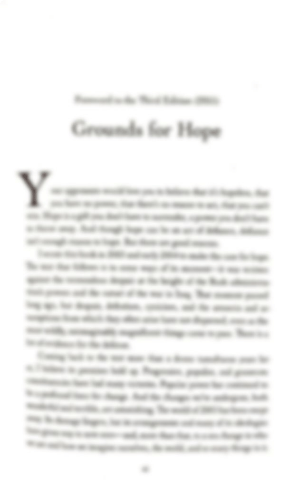 Solnit Hope in the Dark.pdf_dxb1xejtz7n_page2