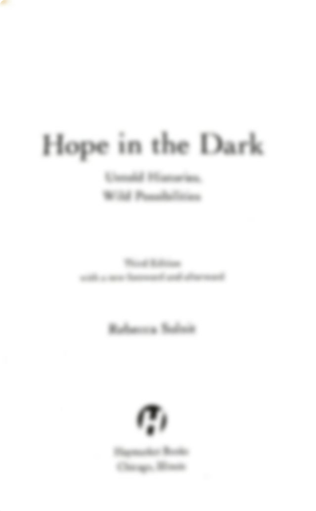 Solnit Hope in the Dark.pdf_dxb1xejtz7n_page1