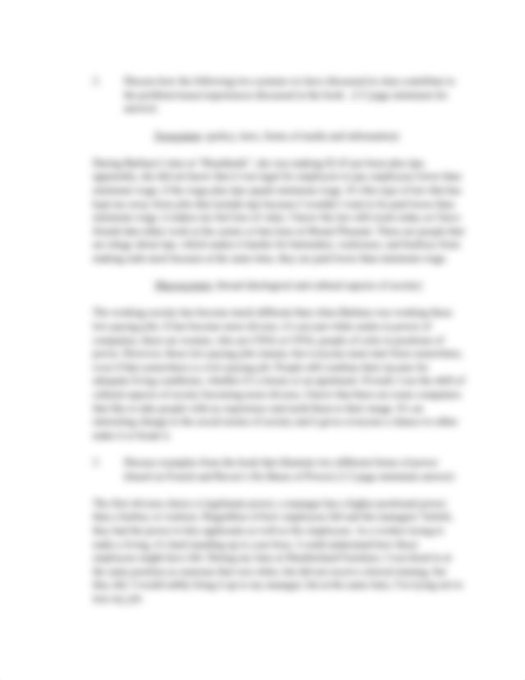 DingaDema HDF 110 Book Project.docx_dxb2am02ehr_page3