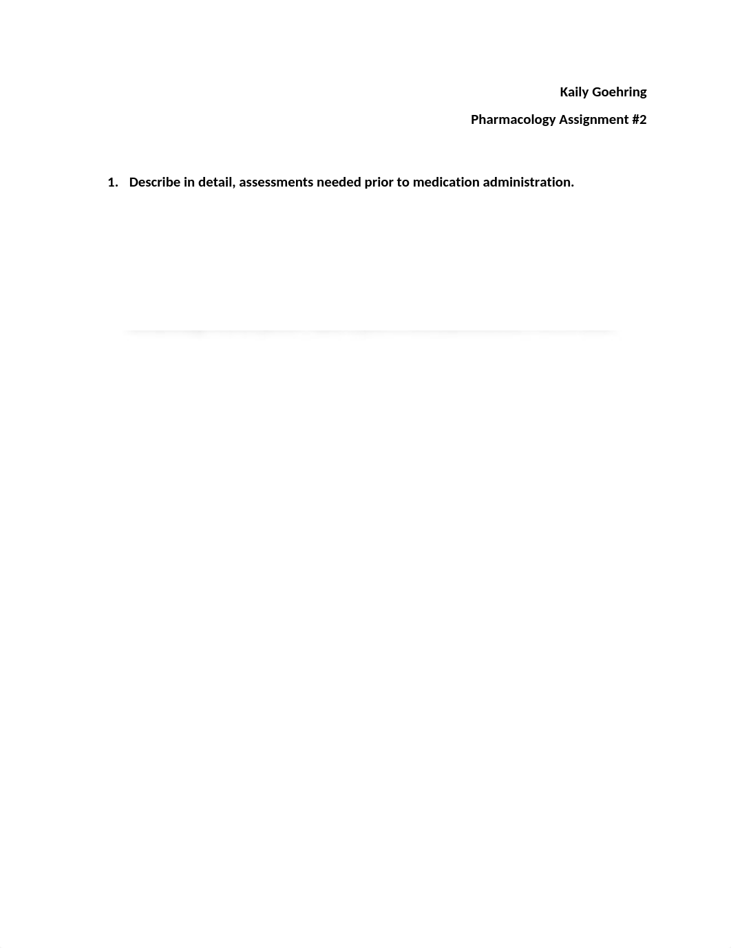 Pharmacology Assignment 2.docx_dxb2d0jr512_page1