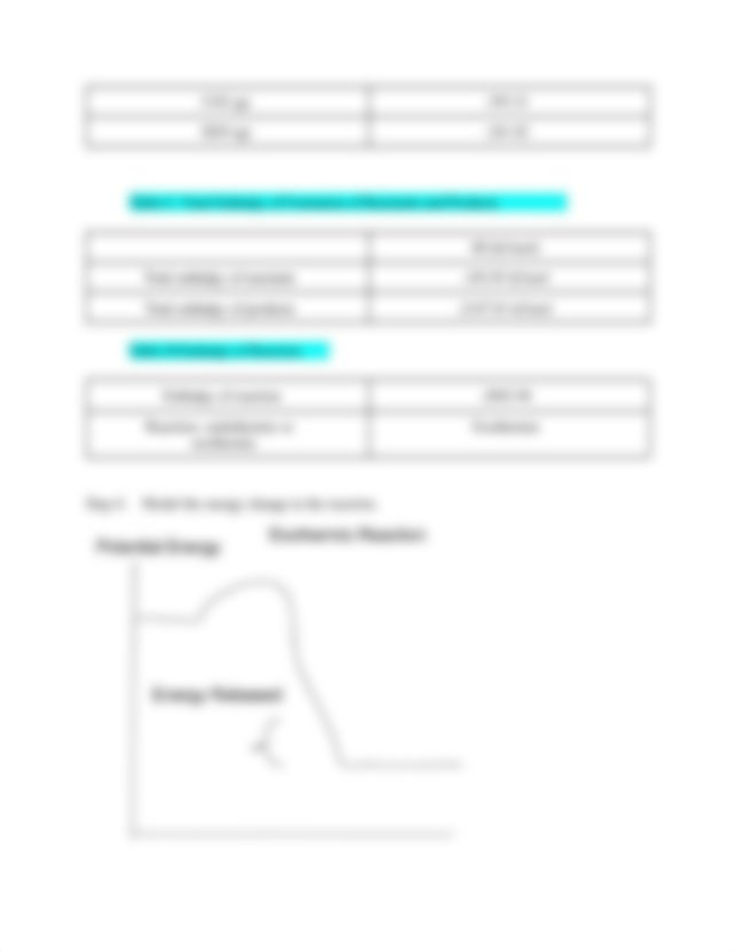 Thermochemical Equations (1).pdf_dxb2z1vwcad_page2