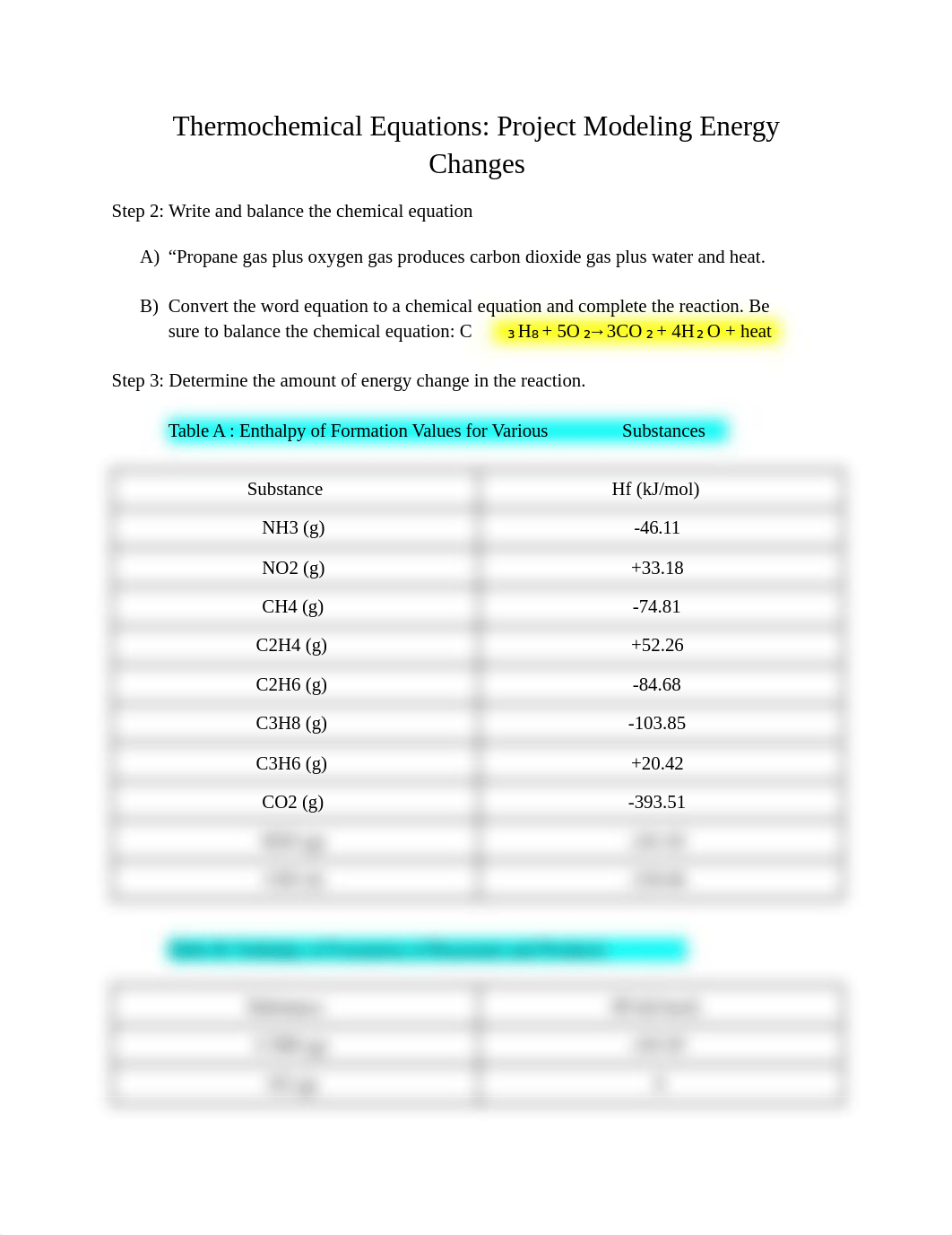 Thermochemical Equations (1).pdf_dxb2z1vwcad_page1