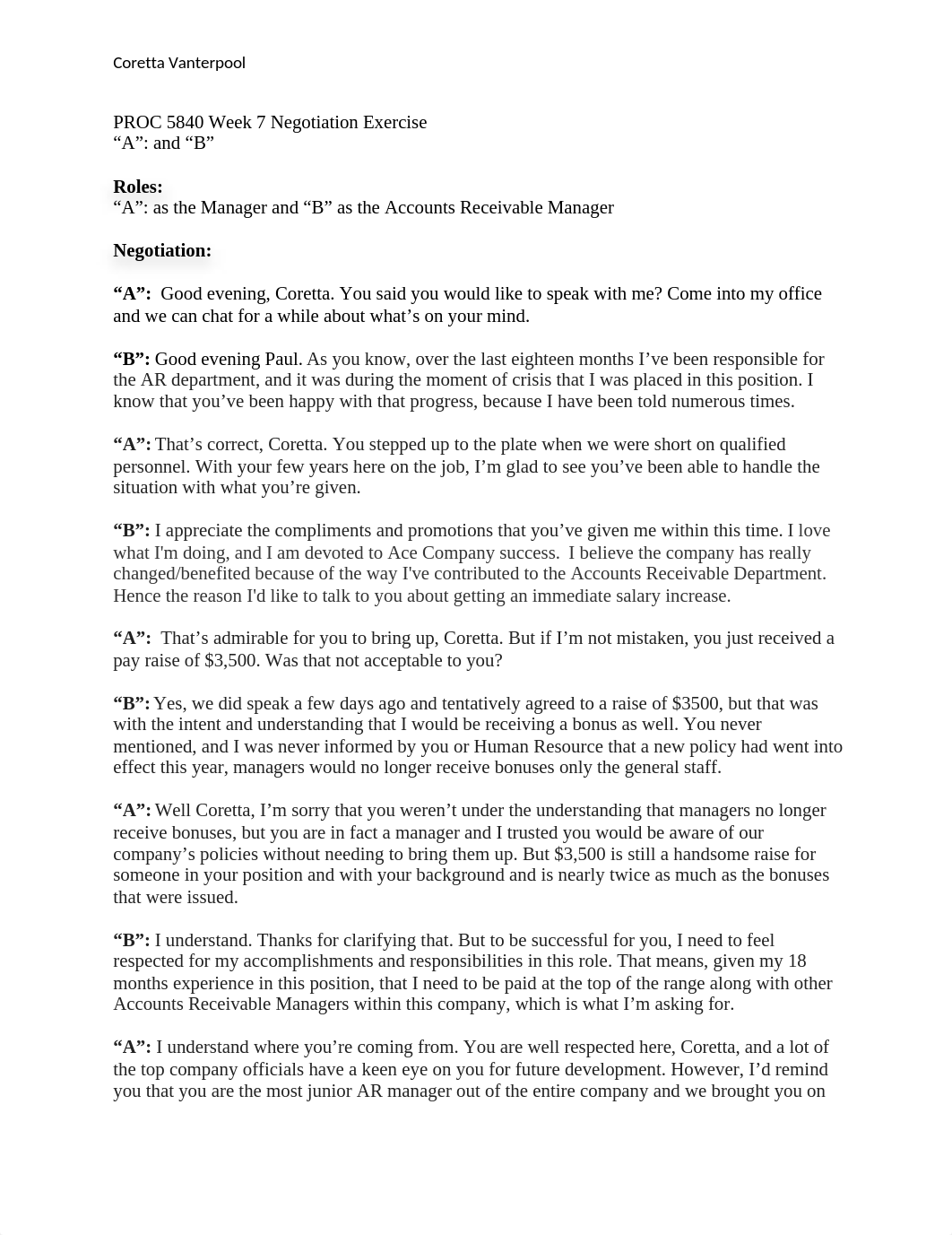 cvanterpool21_Week 8 Salary Negotiations.docx_dxb395jsoj5_page1