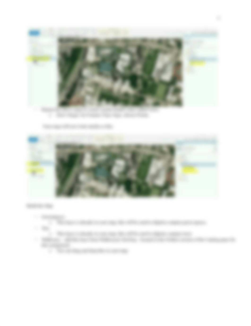 GIS Tutorial - Chapter 7.docx_dxb3hq1cj41_page2