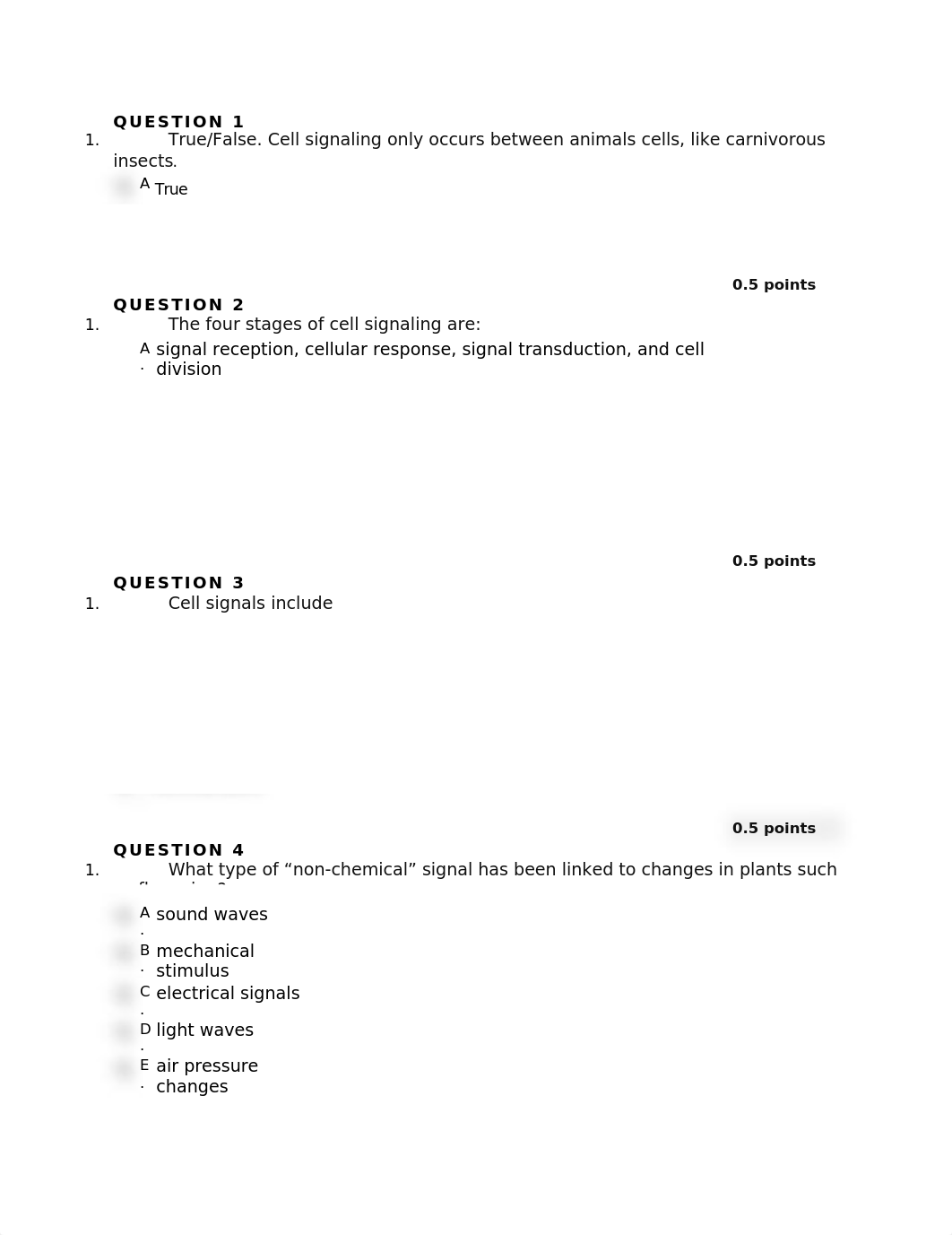 quiz 3 ch. 6.docx_dxb3nownai0_page1