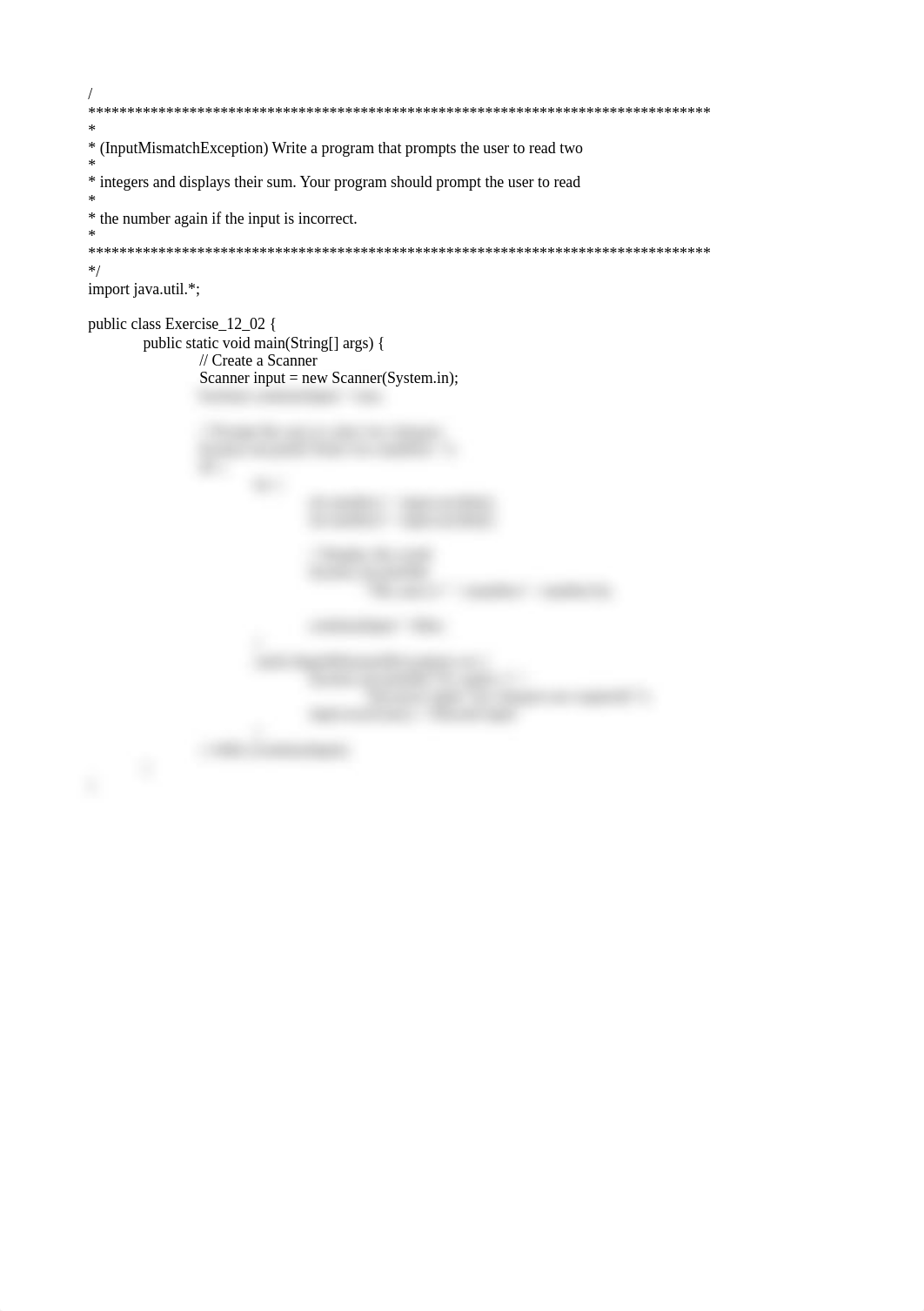 Exercise_12_02.java_dxb3pcxovc1_page1