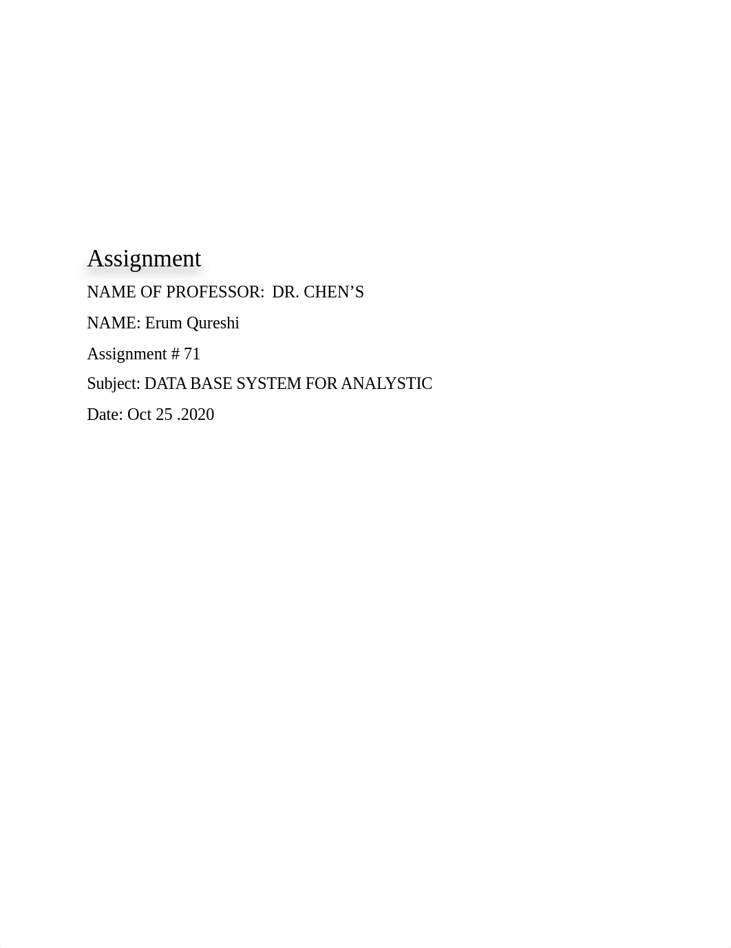 Assignement 71 NEW.docx_dxb3peccdl0_page1