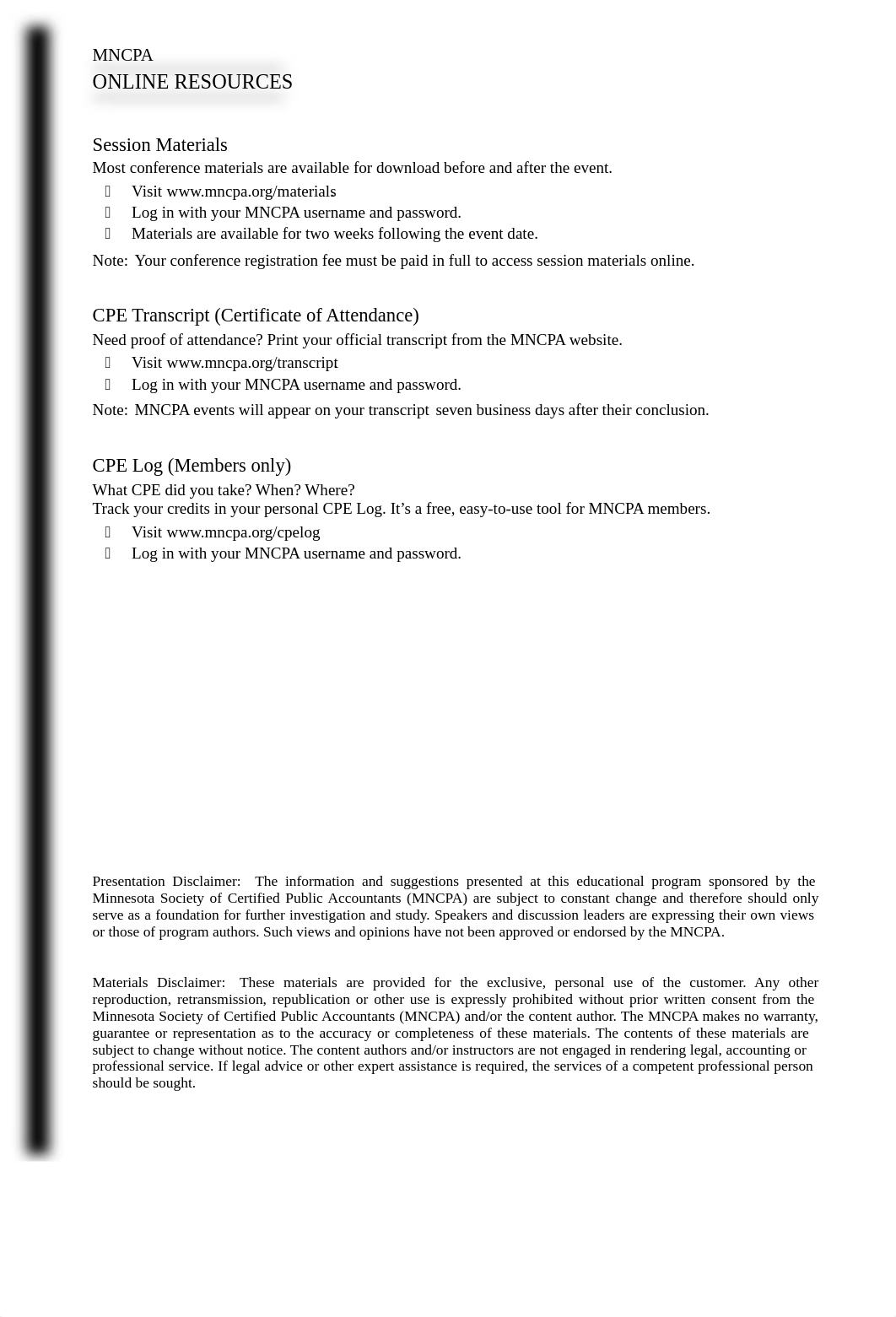 Farm Tax Update_21CF-TAXX-L2-MAT-1.original.1636404279.pdf_dxb3zf5j2vr_page2