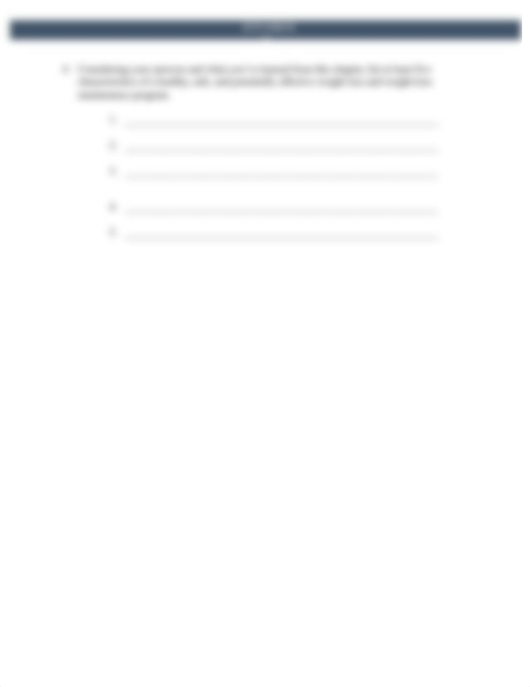 mcmillianbio155energybalanceandobesityworksheet.docx_dxb4a6hzn0q_page2