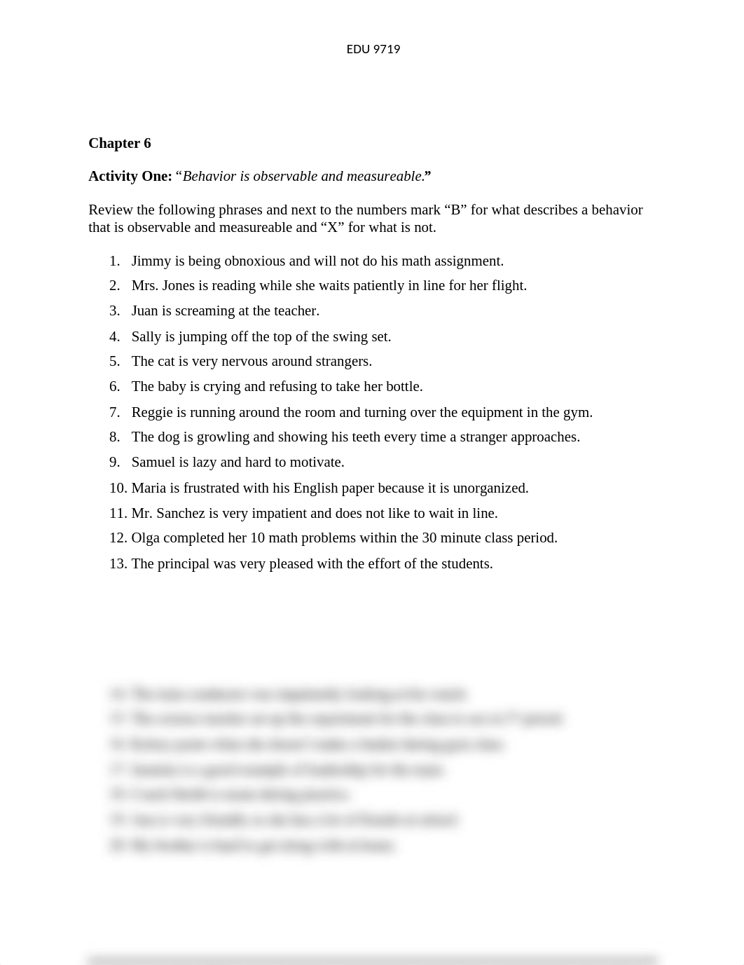 Activity1-Behavior-is-Observable-and-Measurable.doc_dxb4f6gfeon_page1