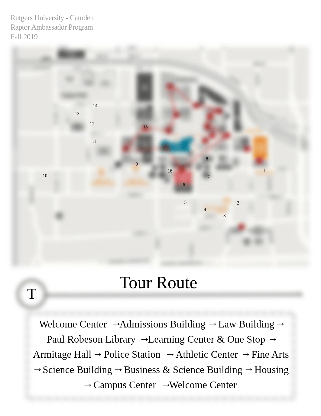 RUC Tour Outline (with dinning hall).pdf_dxb4ozx3oli_page1