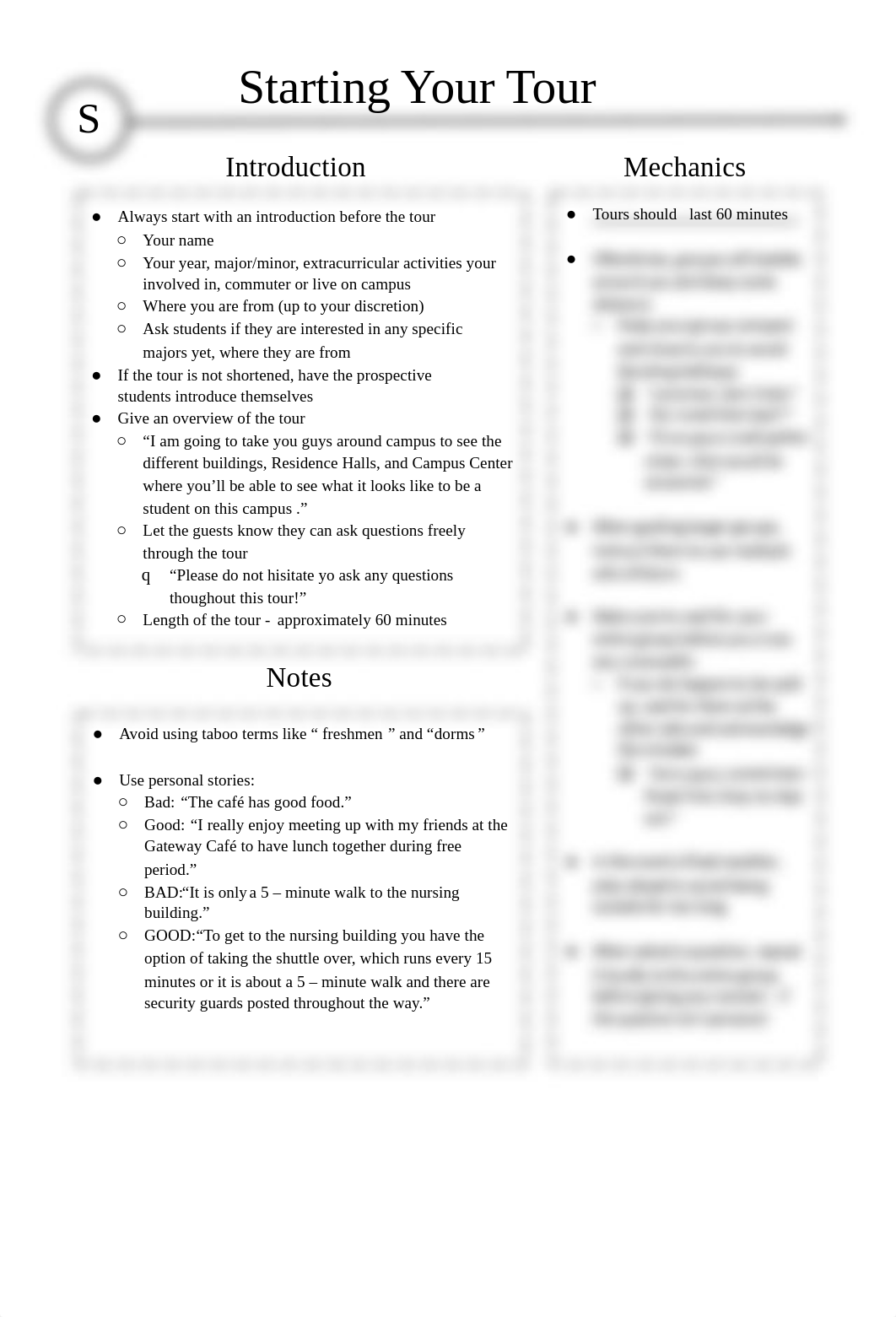 RUC Tour Outline (with dinning hall).pdf_dxb4ozx3oli_page4