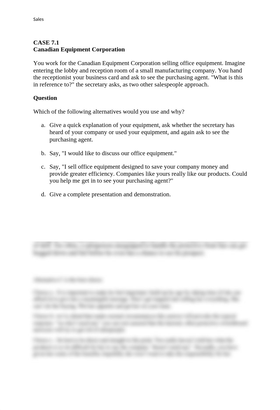 CASE 7 Global or Sales.asd.docx_dxb4qmava5w_page1