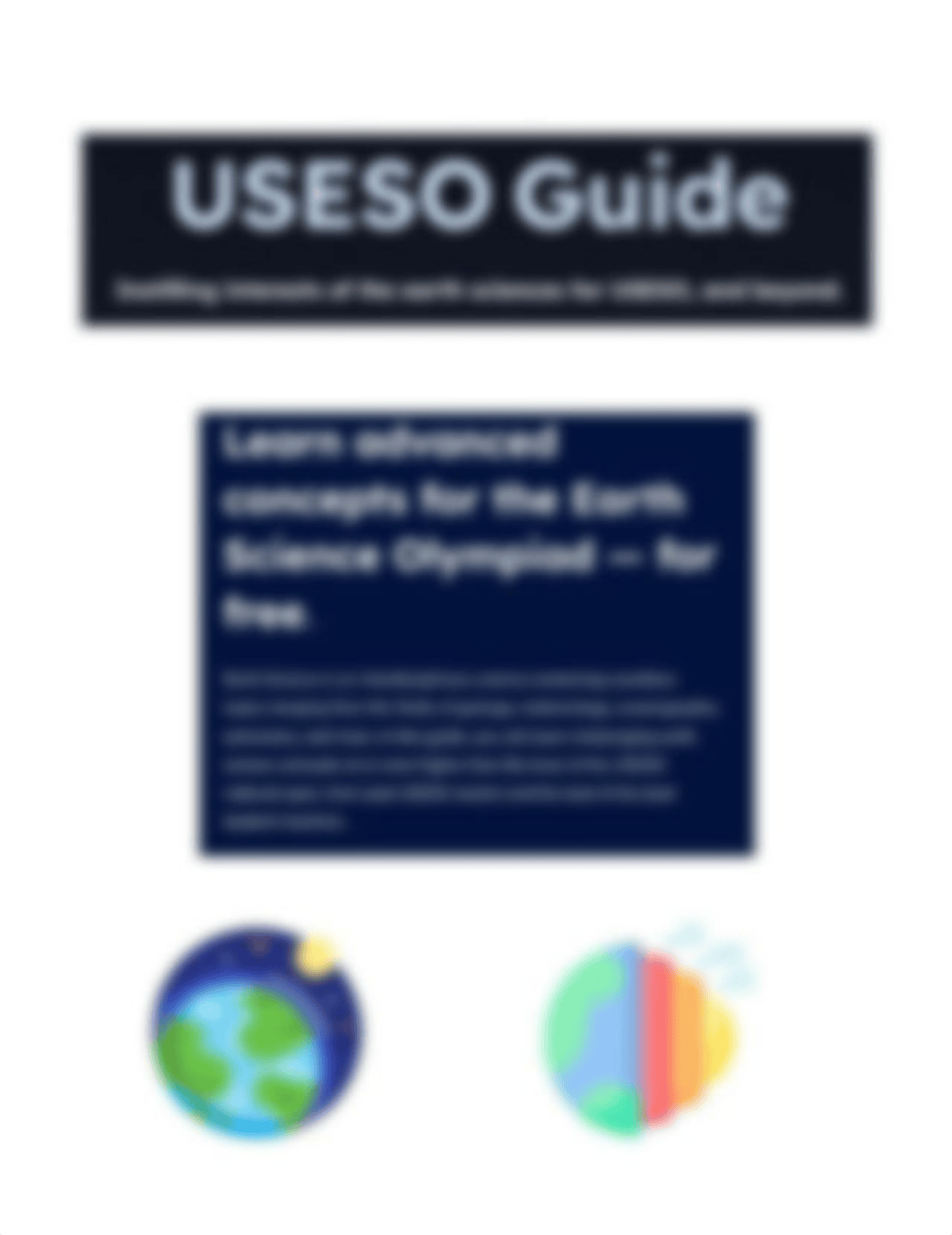 USESO.guide.pdf_dxb4xtba4kx_page1