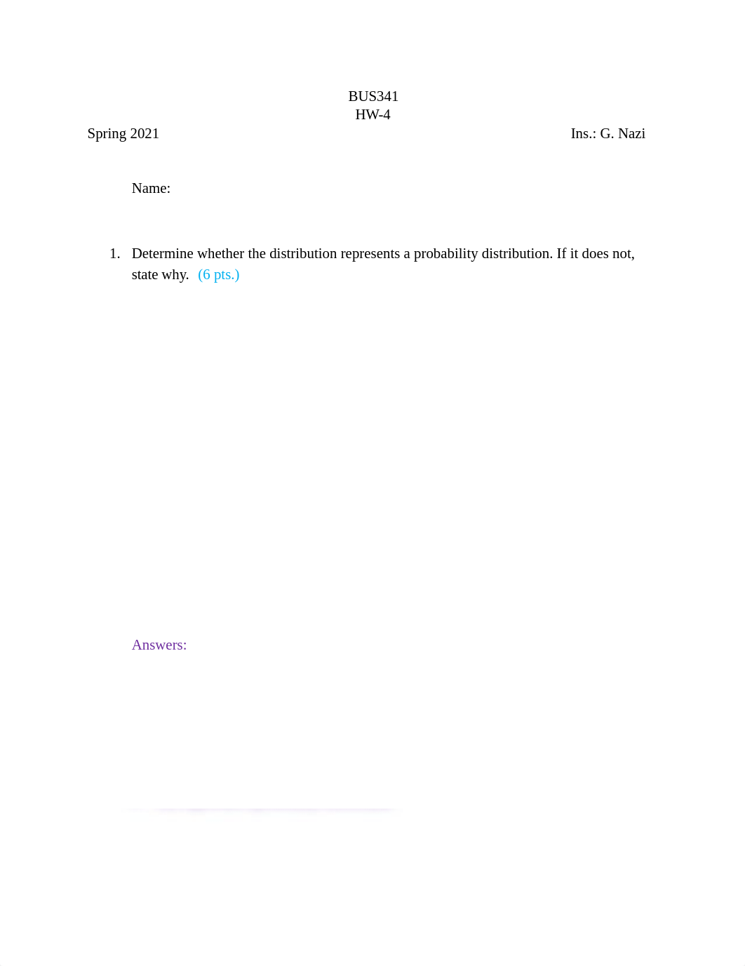 BUS341 - HW4.pdf_dxb5aimdi75_page1