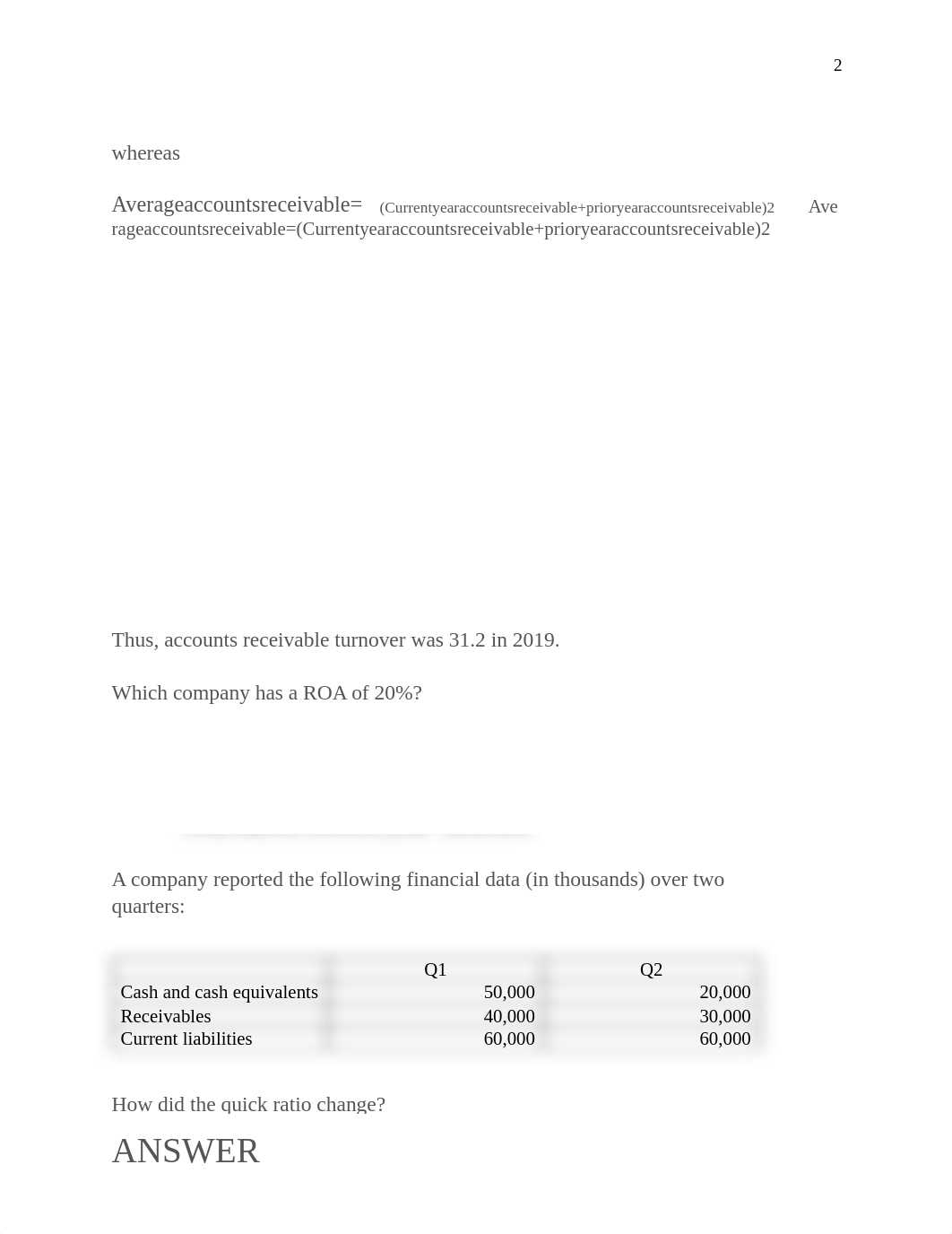 Notes.pdf_dxb5htdzka9_page2