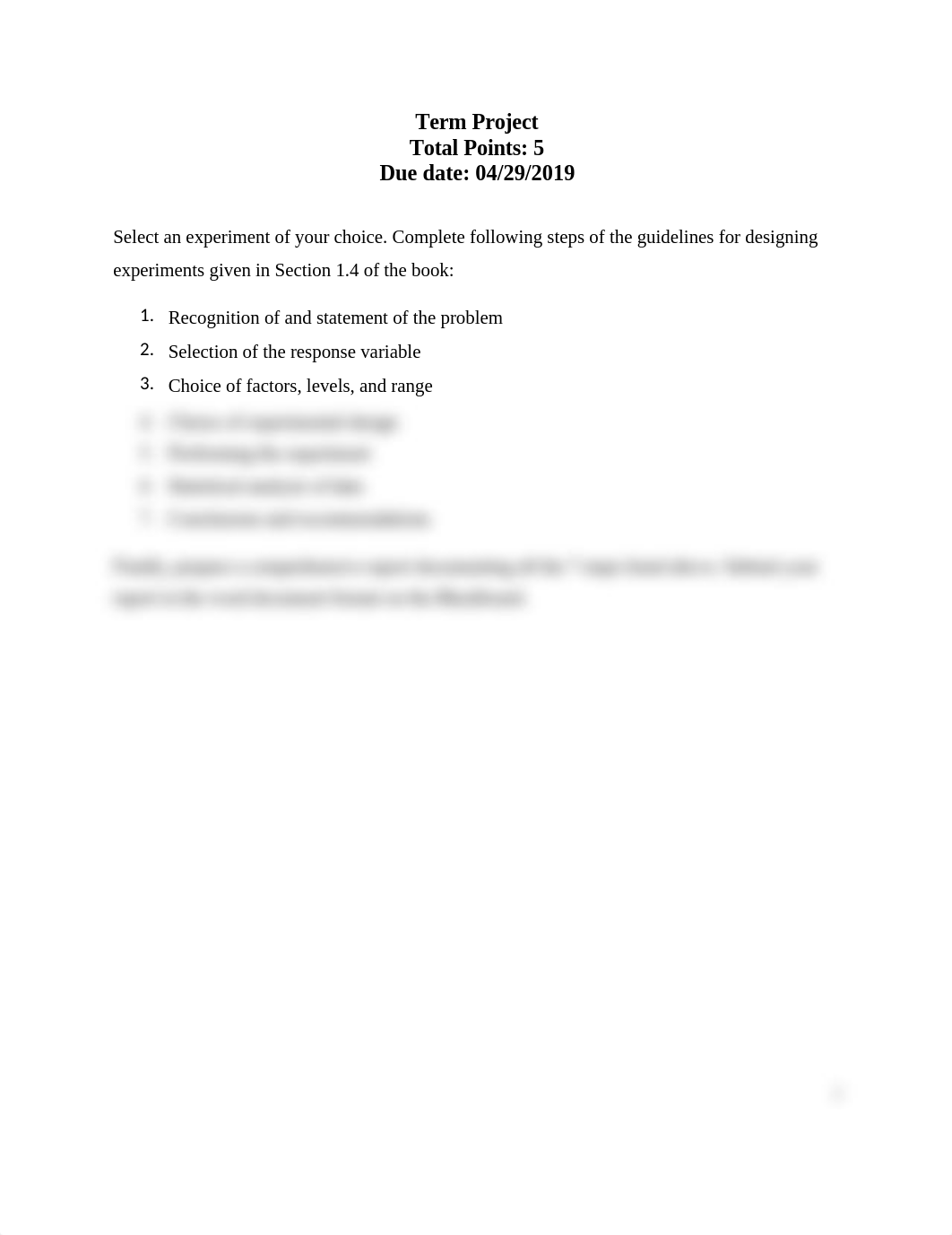 Term Project.docx_dxb5n3tlhia_page1