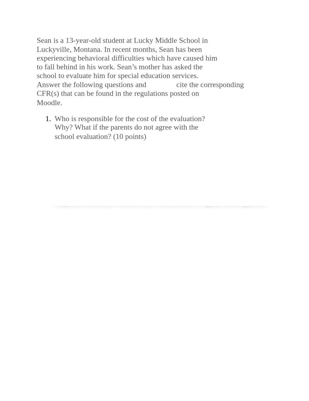 CFR case study.docx_dxb5nv0l38q_page1