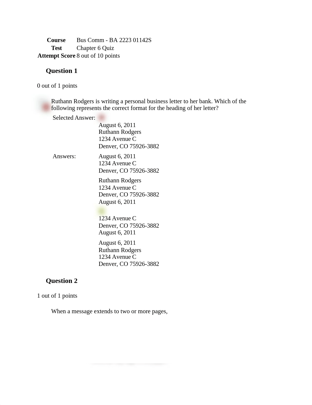 Quiz 6 A 1of 2_dxb5o3swort_page1