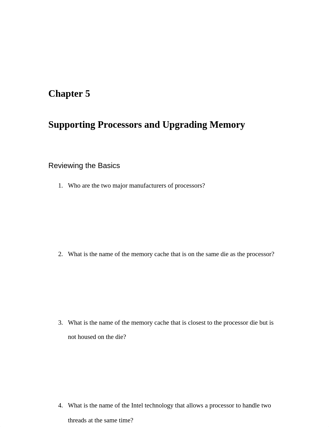 Ch05 Supporting Processors and Upgrading Memory_dxb5uimoe19_page1