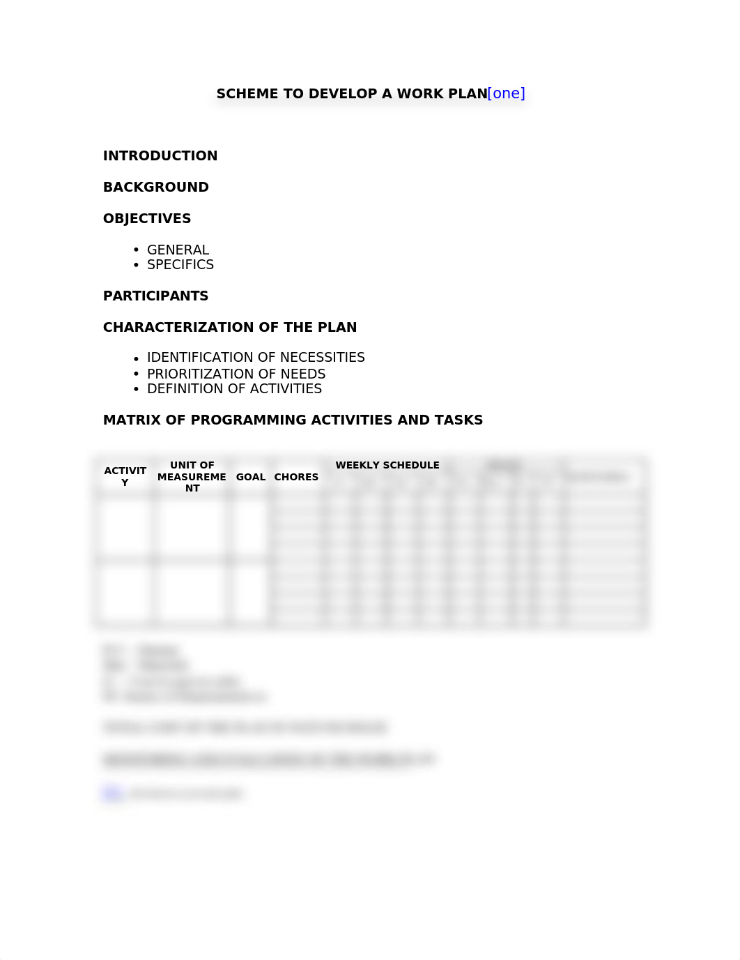 SCHEME TO DEVELOP A WORK PLAN.doc_dxb5vyjzqvy_page1