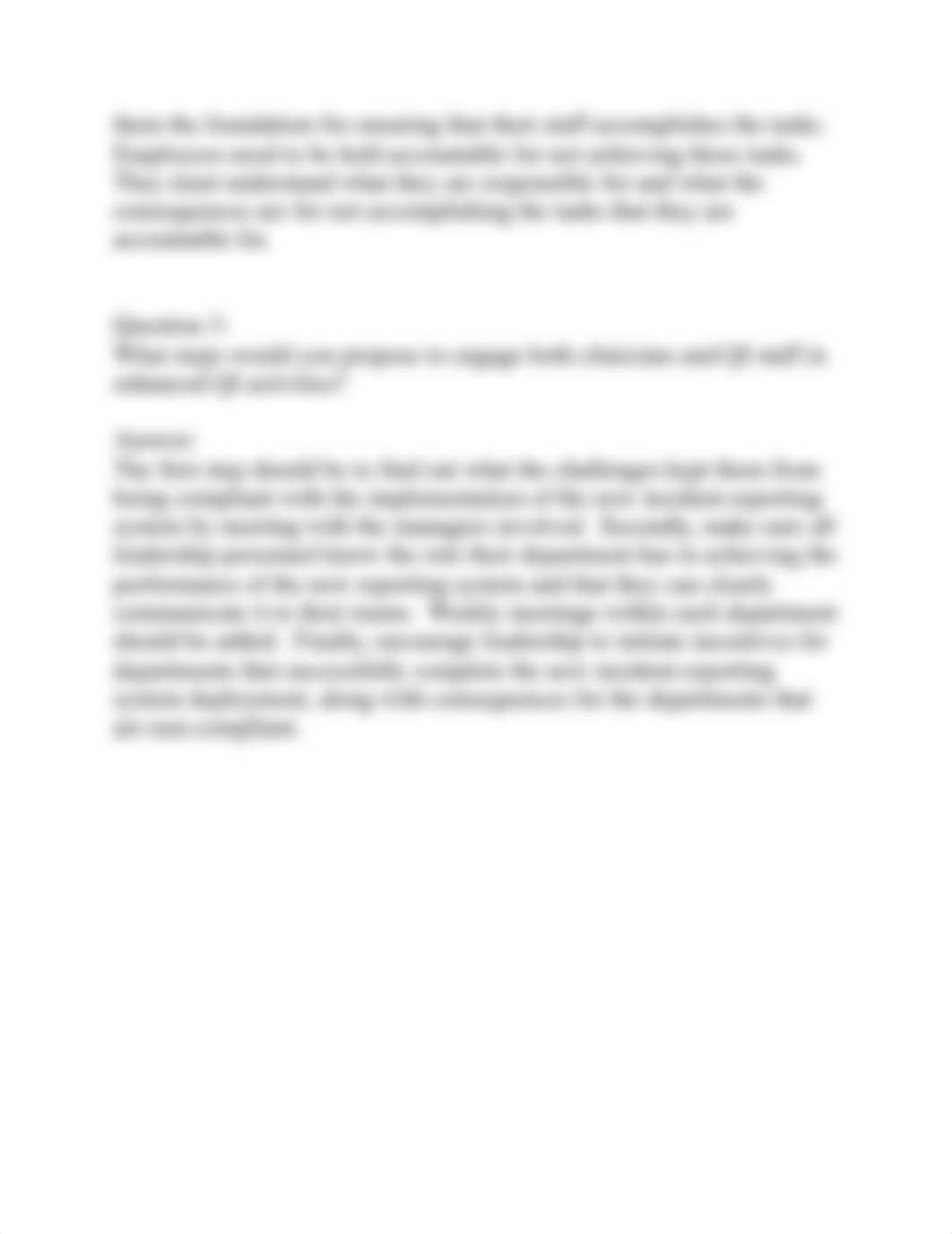 Case Study 2.docx_dxb600crx6j_page2