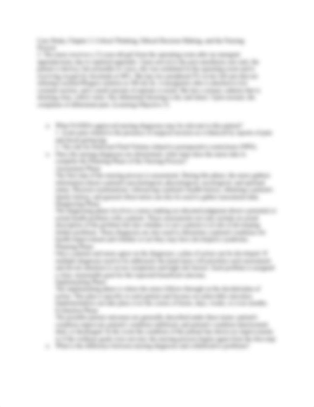 Case Study.docx_dxb604l93fh_page3