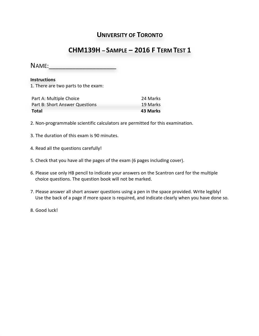 CHM135-TT1-2016-Fall-Questions (1).pdf_dxb61sdqy31_page1