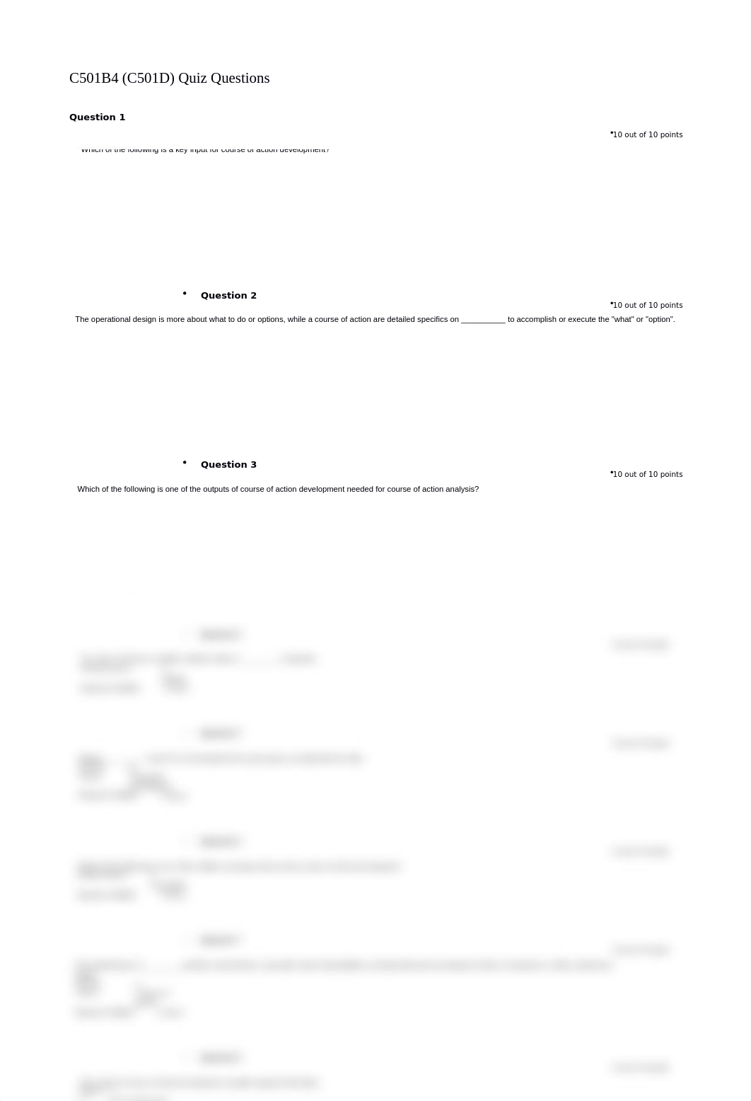 C501B4-C501D Quiz Questions.docx_dxb6337hqtf_page1
