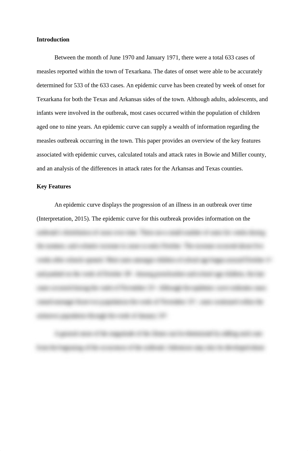 Week 3 Written Assignment - The Outbreak.docx_dxb635zlylt_page2