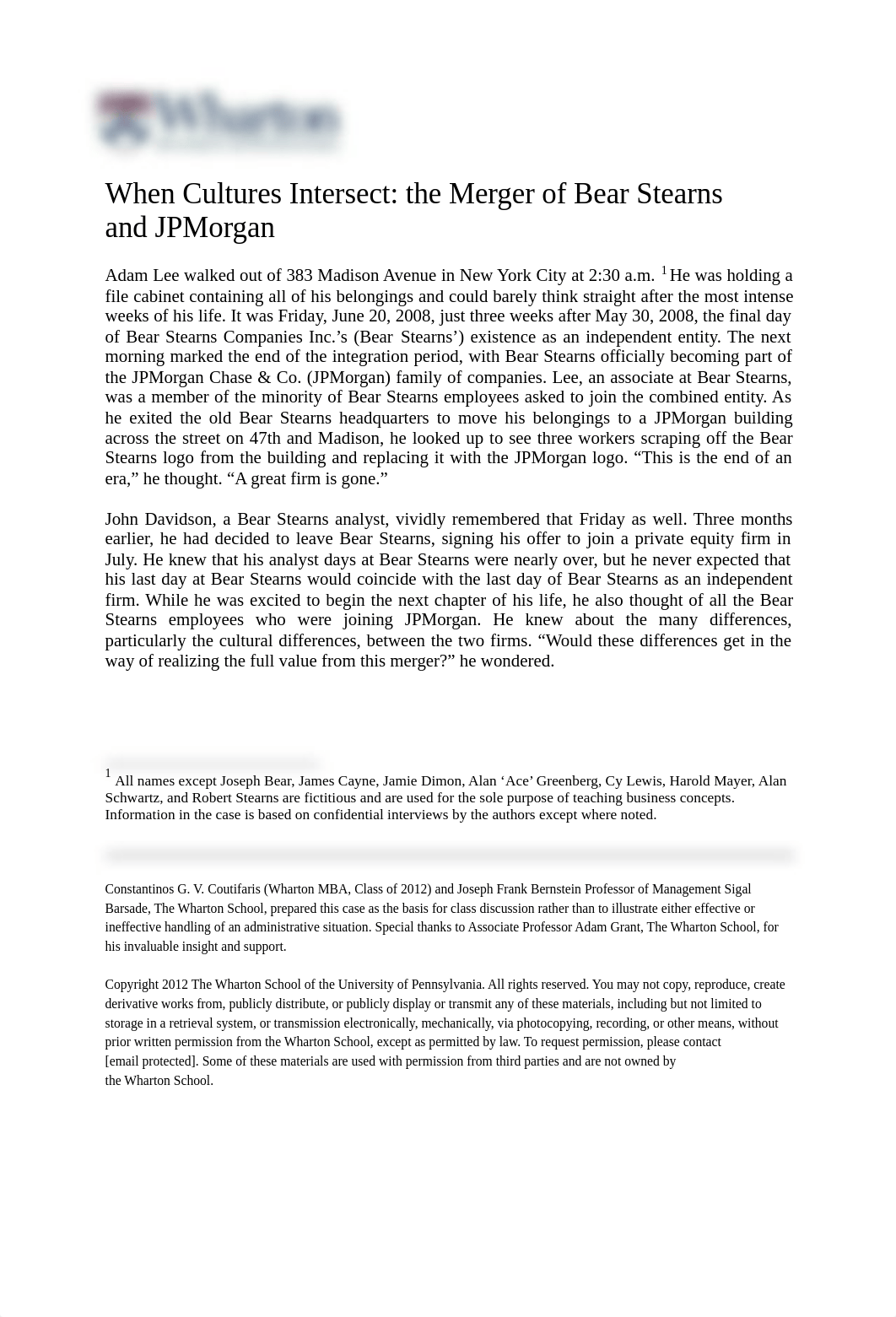 Bear Stearns & JP Morgan case.pdf_dxb67943lxa_page1