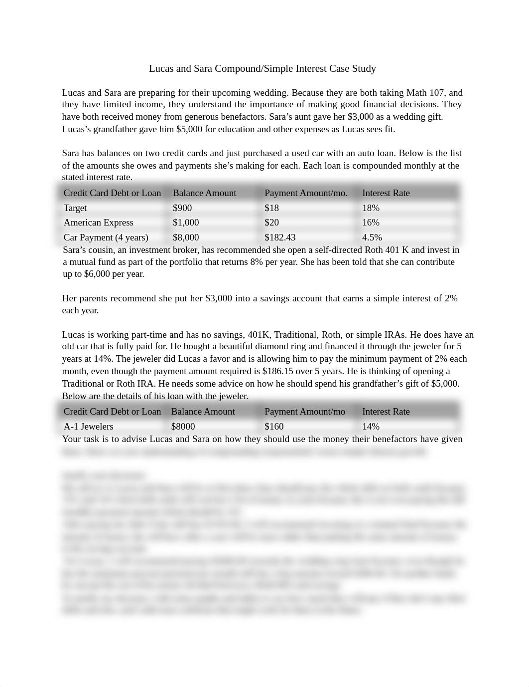 Lucas and Sara Compound interest case study 2022.docx_dxb681onale_page1