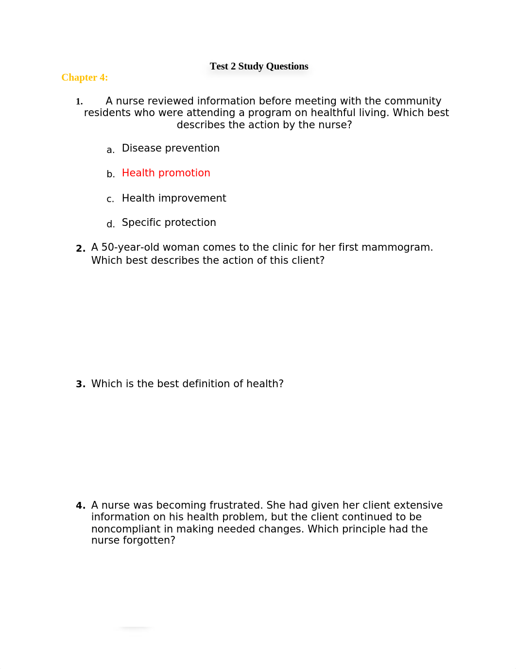 test 2 questions.docx_dxb6f7qk58e_page1