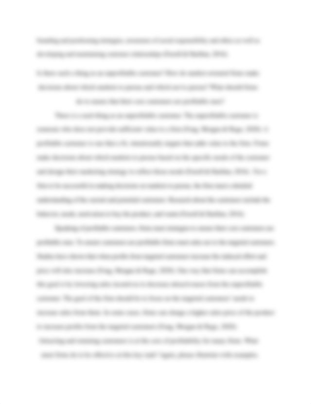 MKG540 Essay 3.docx_dxb6j5clpun_page2