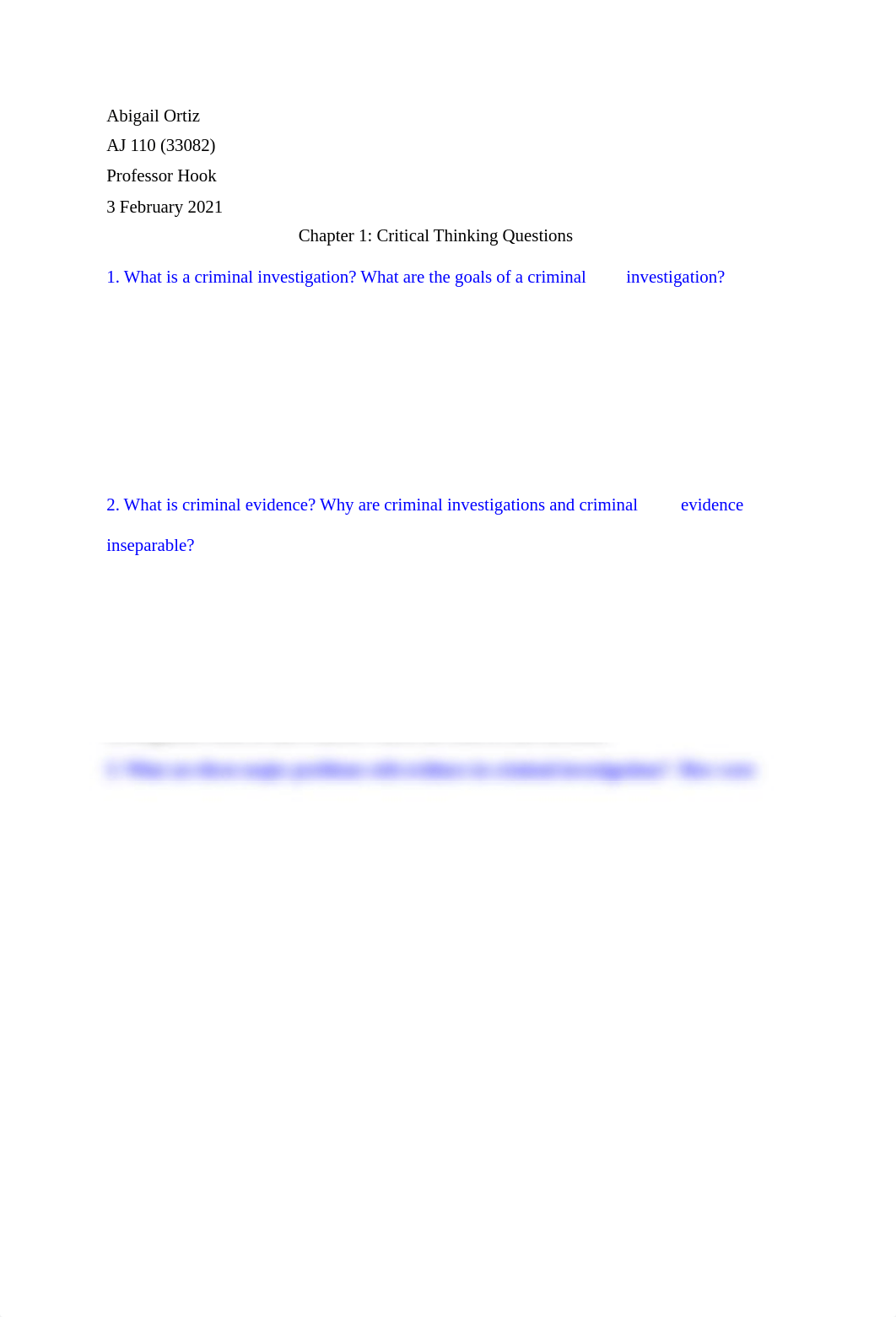 Chapter 1_ Critical Thinking Questions.docx_dxb6q0zhn98_page1