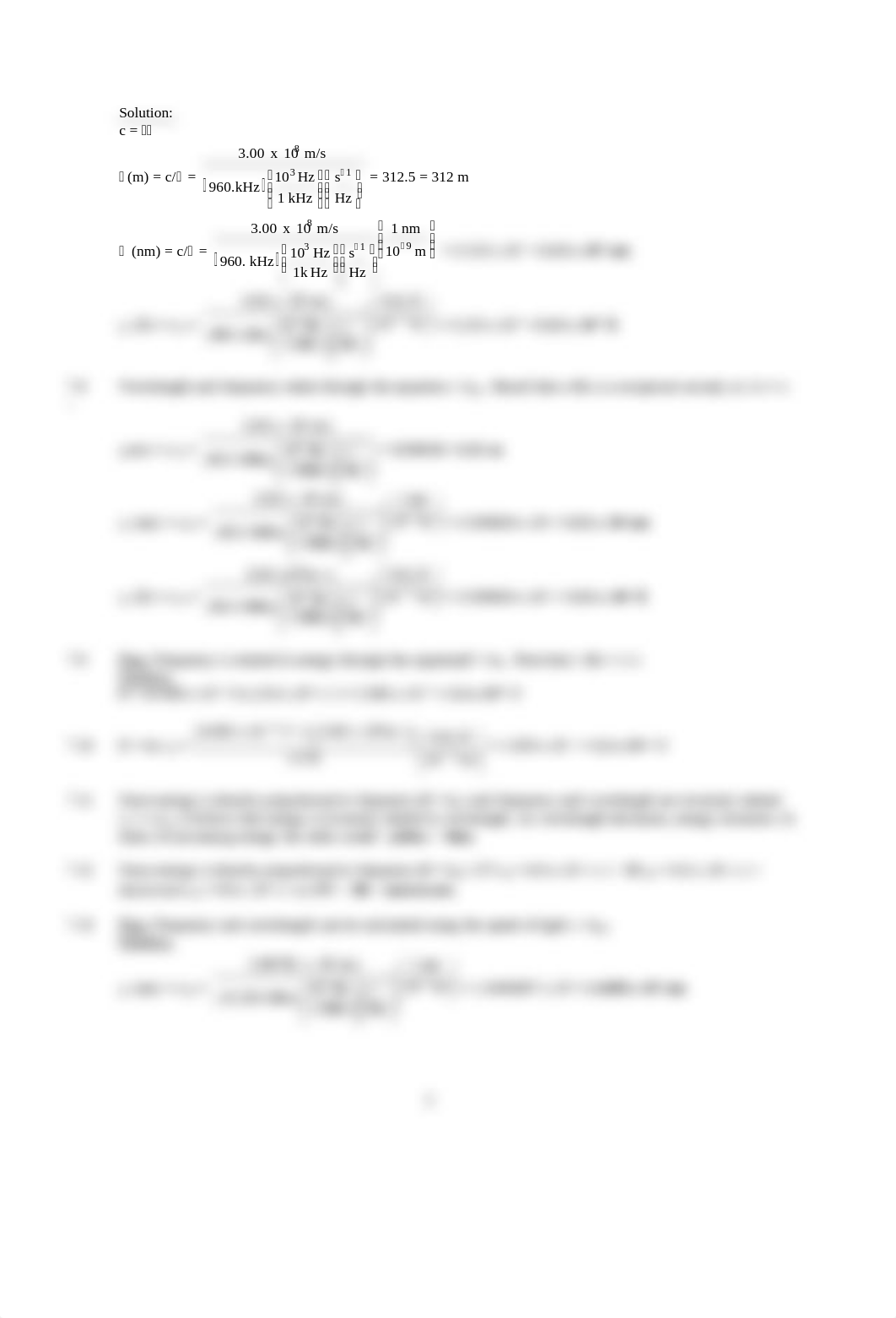 Chapter 7.doc_dxb6suqmdpw_page2